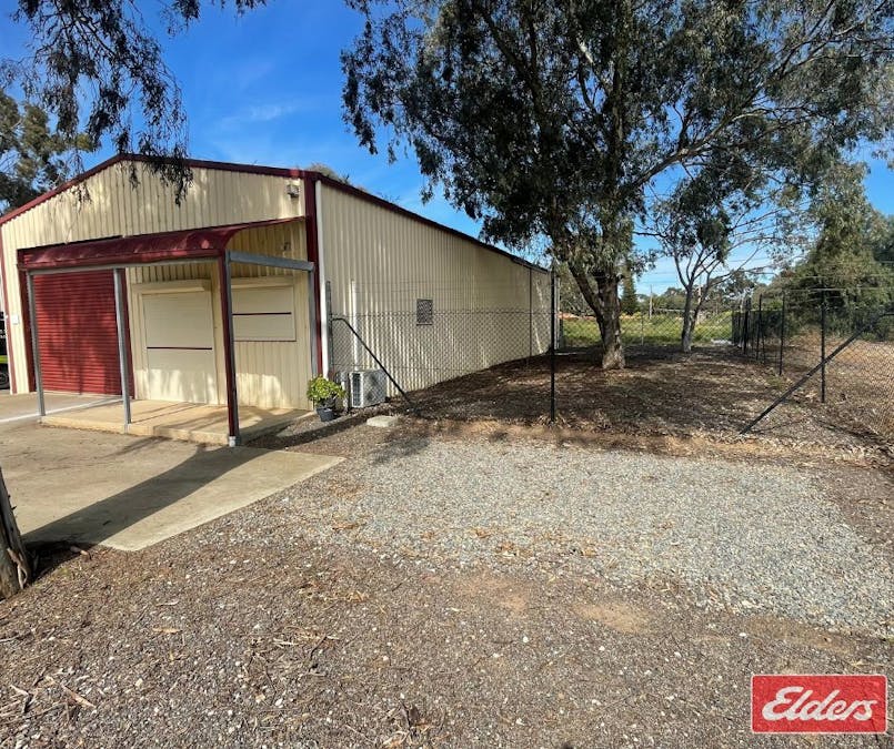 Lot 72 Paxton Street, Willaston, SA, 5118 - Image 4
