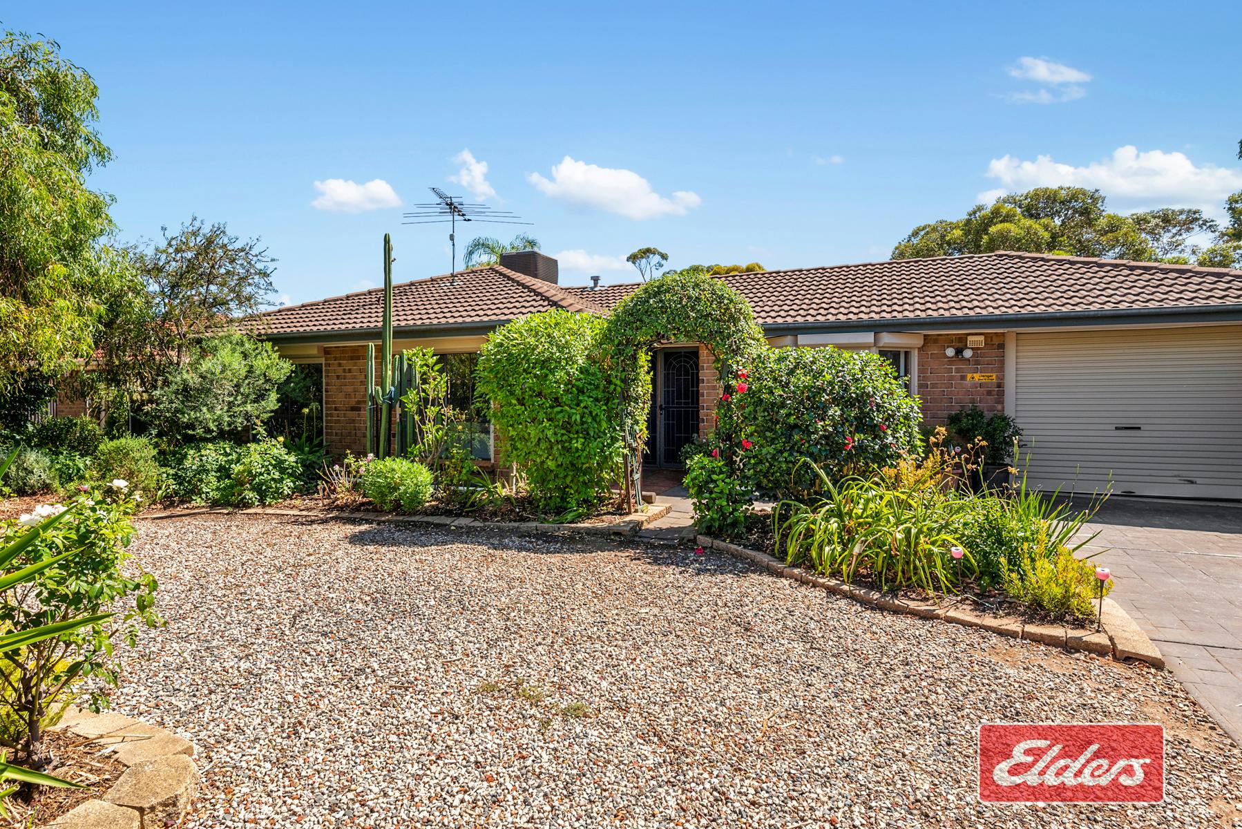 13 Ames Drive, Evanston Park, SA, 5116 – Sold | Elders Real Estate