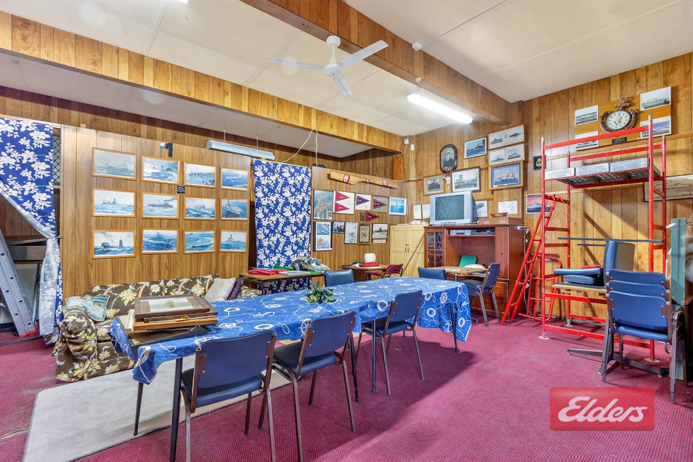 8 Chivell Street, Elizabeth South, SA, 5112 - Image 11