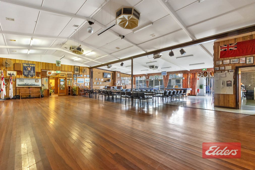 8 Chivell Street, Elizabeth South, SA, 5112 - Image 6