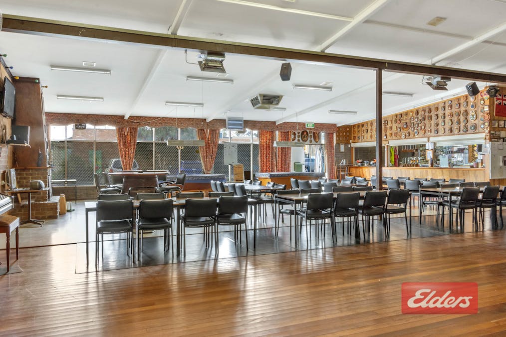 8 Chivell Street, Elizabeth South, SA, 5112 - Image 7