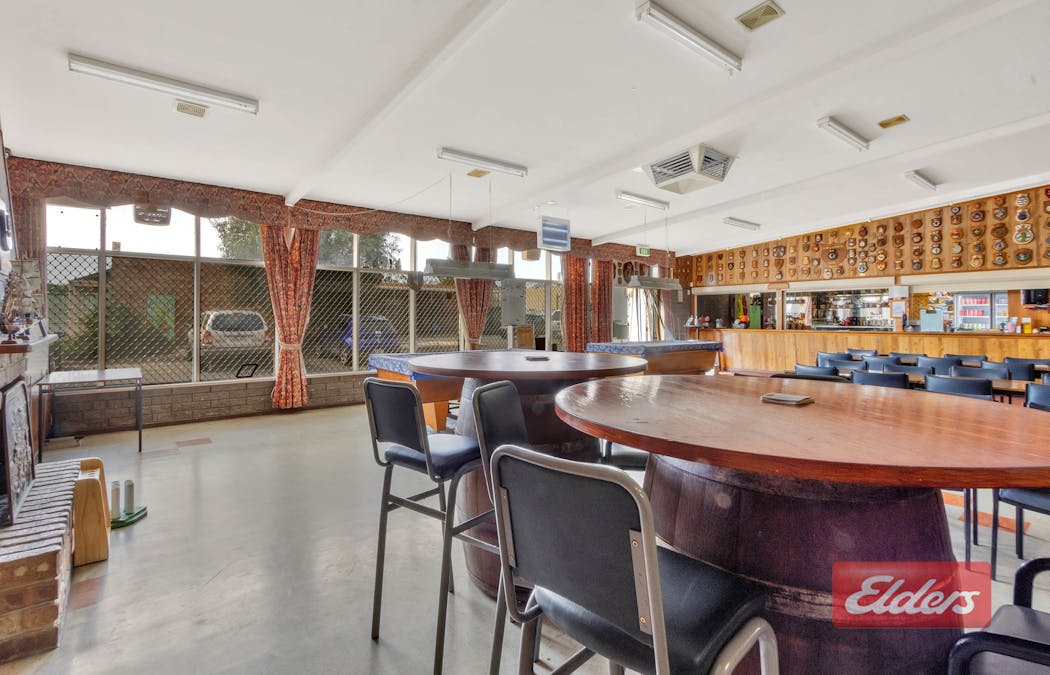 8 Chivell Street, Elizabeth South, SA, 5112 - Image 8