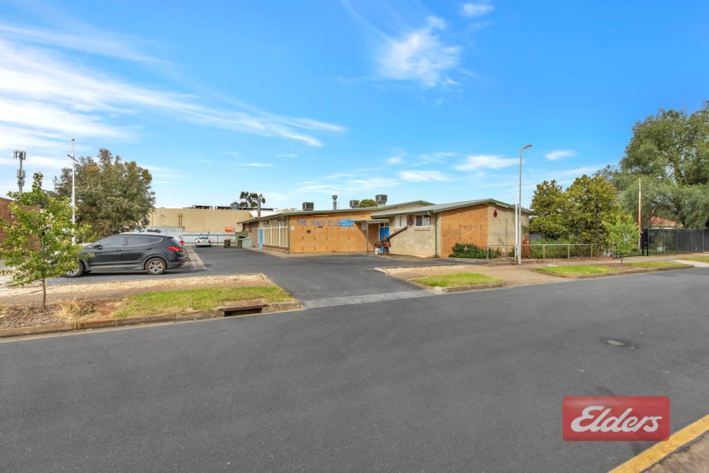 8 Chivell Street, Elizabeth South, SA, 5112 - Image 2
