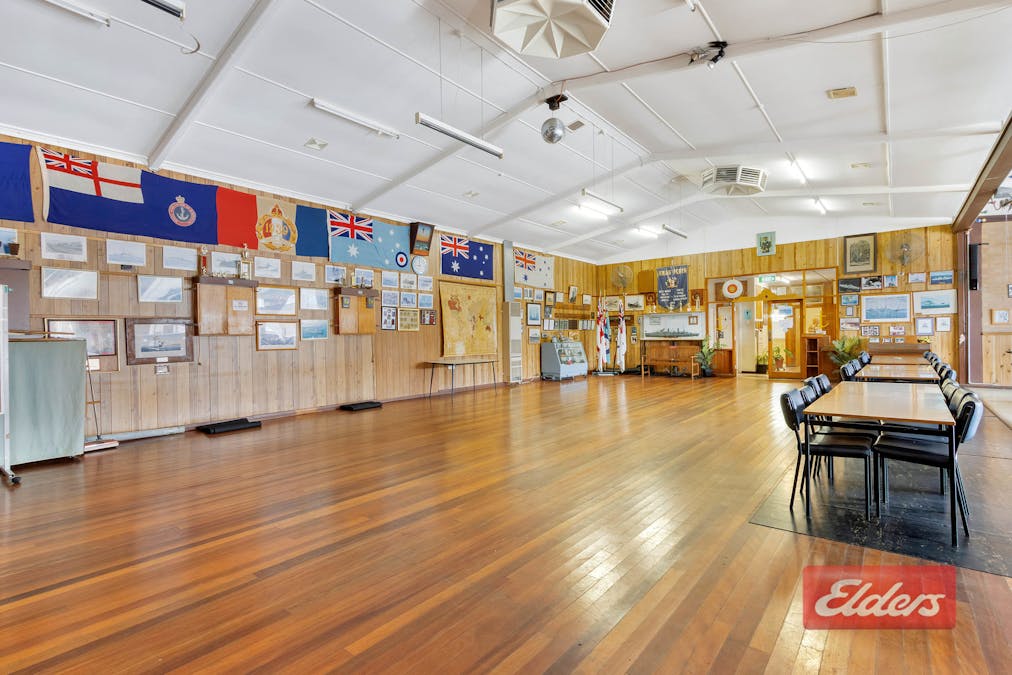 8 Chivell Street, Elizabeth South, SA, 5112 - Image 5