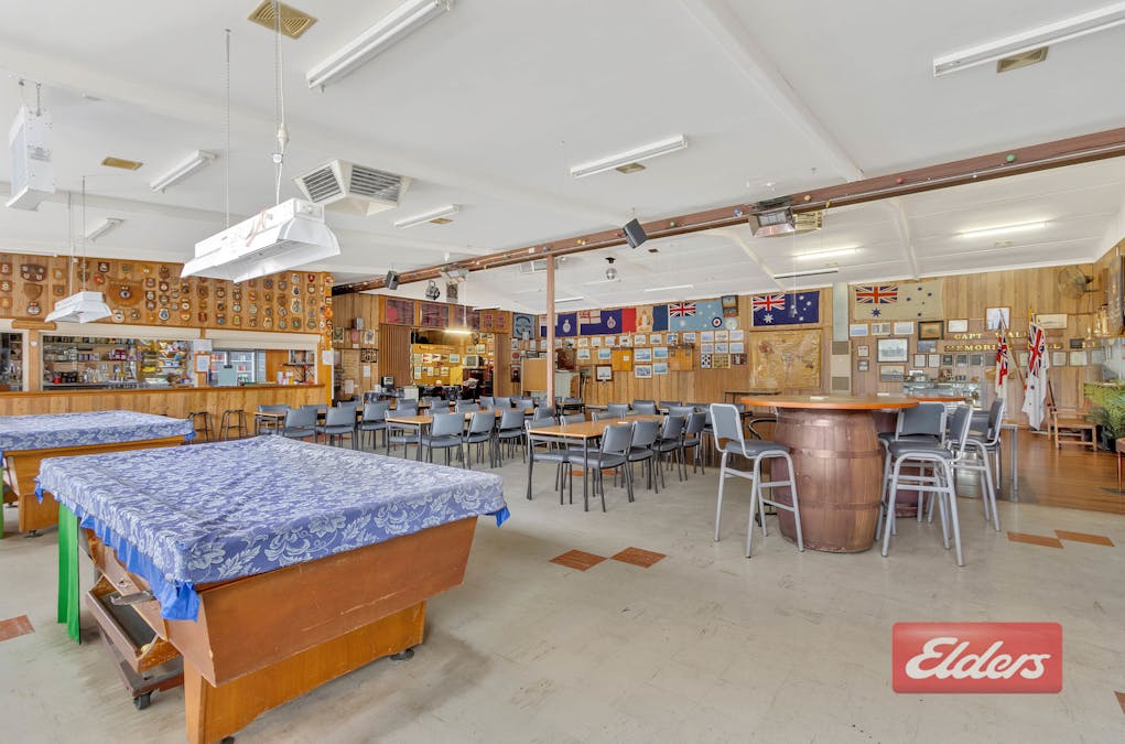 8 Chivell Street, Elizabeth South, SA, 5112 - Image 9