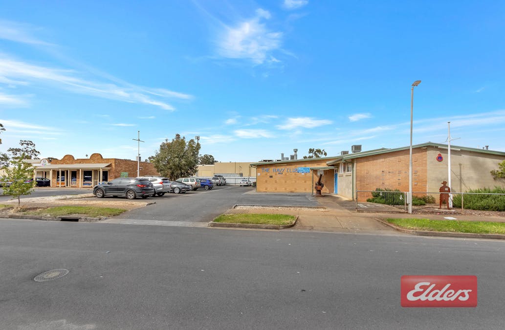 8 Chivell Street, Elizabeth South, SA, 5112 - Image 3