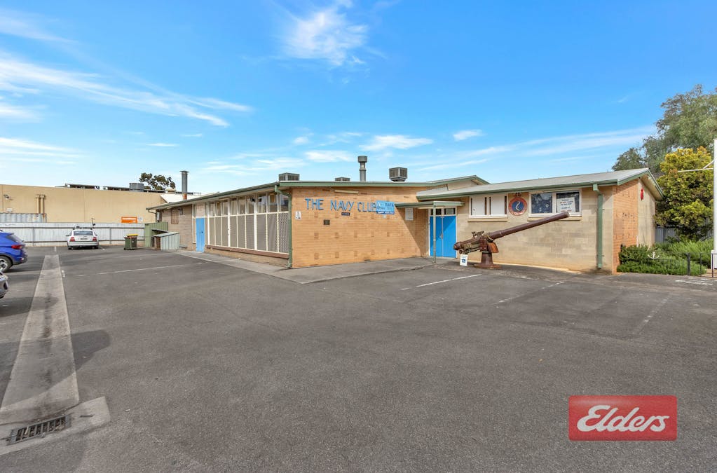 8 Chivell Street, Elizabeth South, SA, 5112 - Image 1