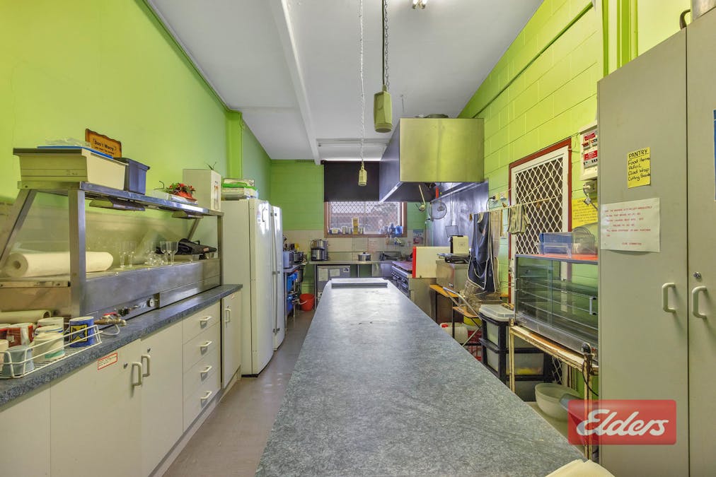 8 Chivell Street, Elizabeth South, SA, 5112 - Image 12