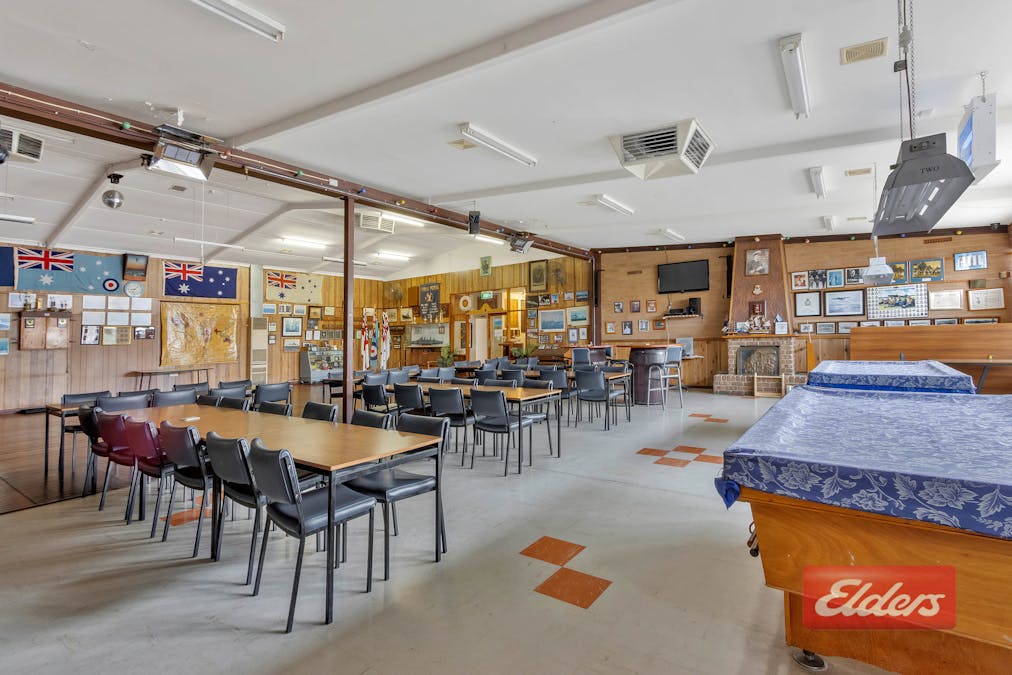 8 Chivell Street, Elizabeth South, SA, 5112 - Image 10