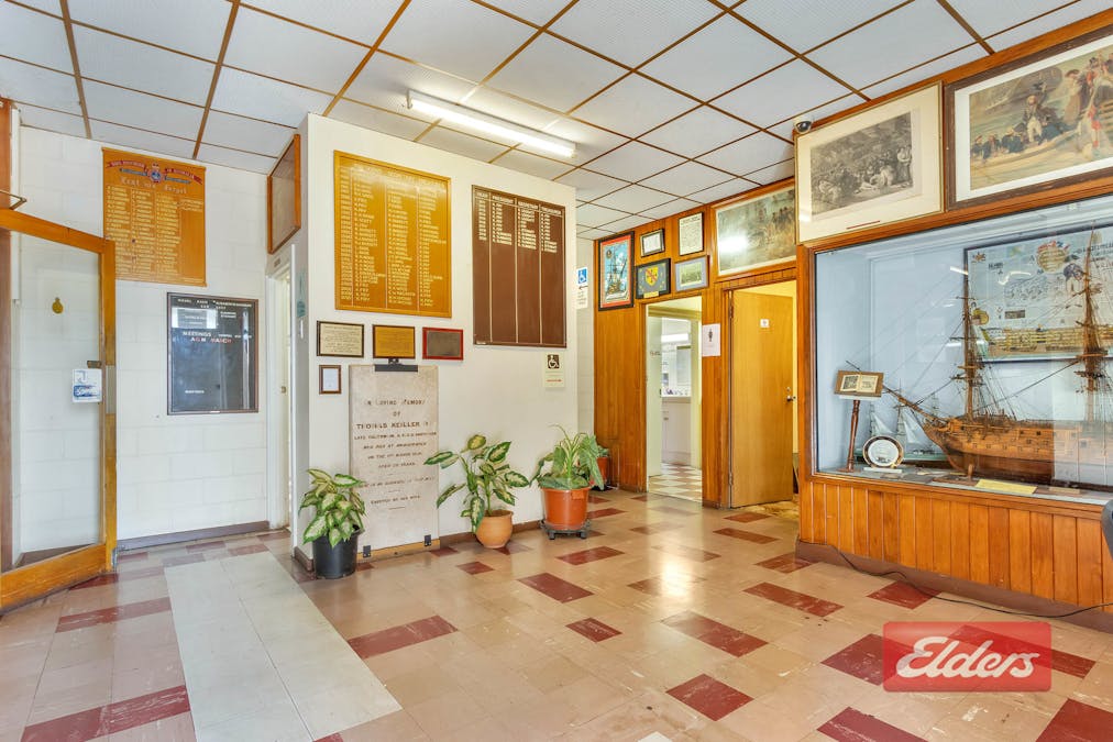 8 Chivell Street, Elizabeth South, SA, 5112 - Image 4