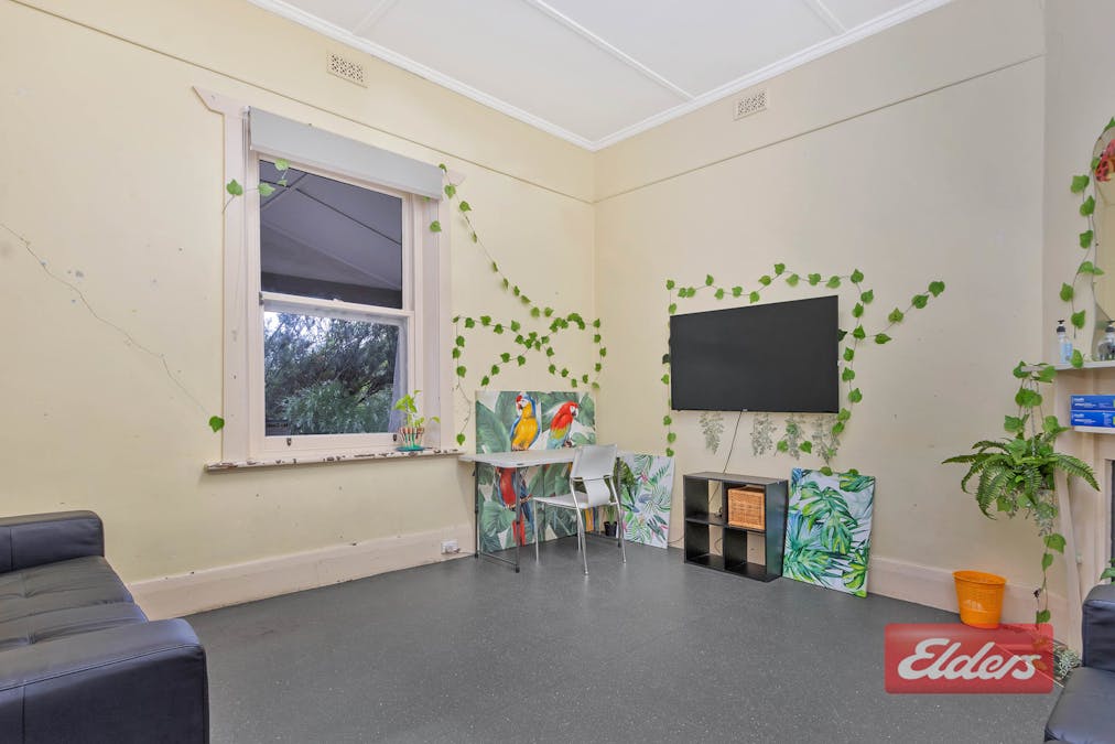 52 Paxton Street, Willaston, SA, 5118 - Image 6