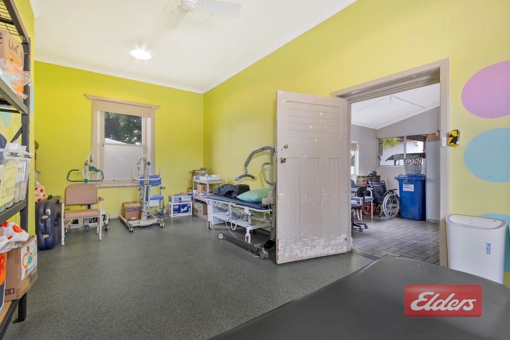 52 Paxton Street, Willaston, SA, 5118 - Image 13