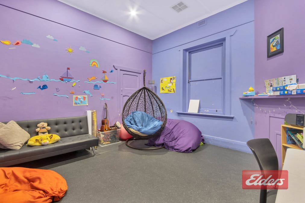 52 Paxton Street, Willaston, SA, 5118 - Image 7