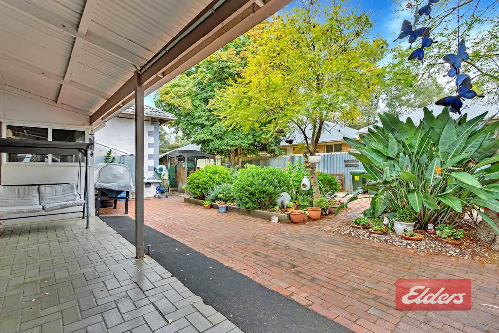 52 Paxton Street, Willaston, SA, 5118 - Image 15