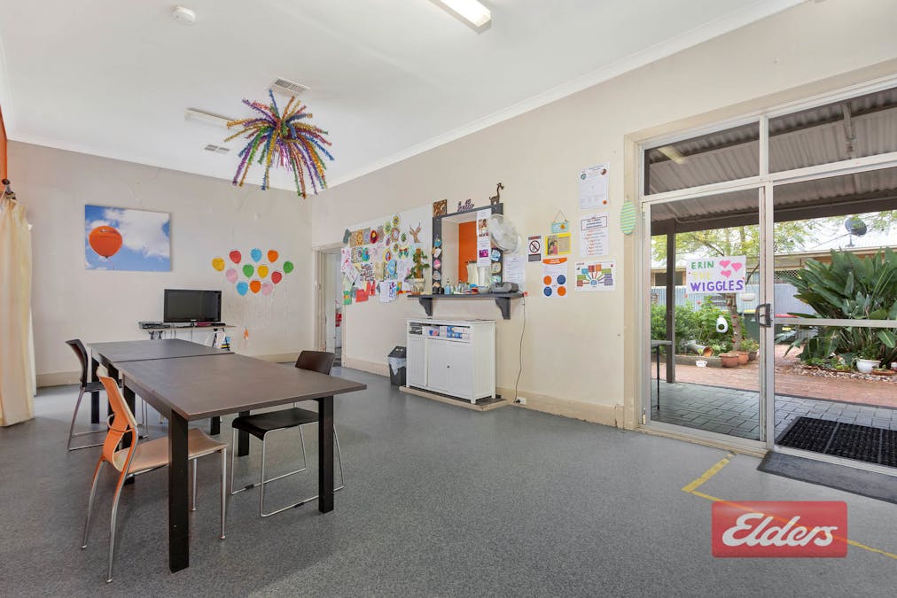52 Paxton Street, Willaston, SA, 5118 - Image 12