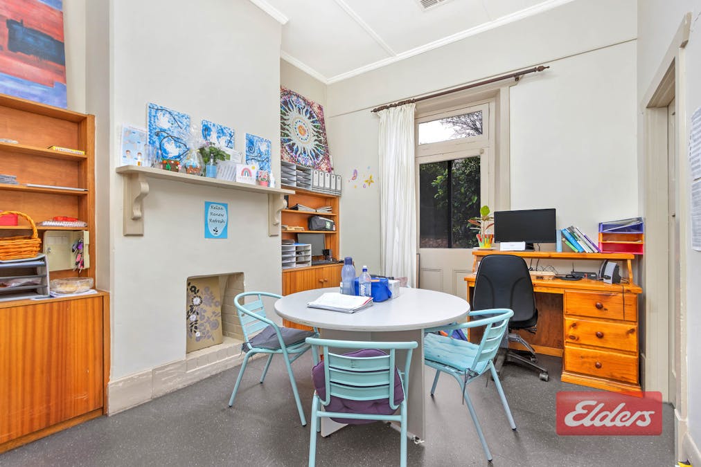 52 Paxton Street, Willaston, SA, 5118 - Image 10