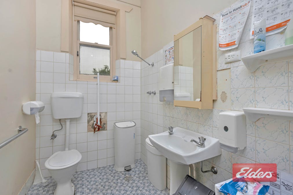 52 Paxton Street, Willaston, SA, 5118 - Image 14