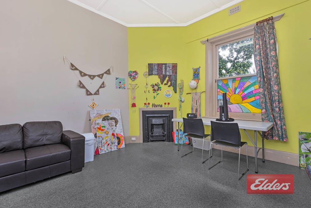 52 Paxton Street, Willaston, SA, 5118 - Image 8
