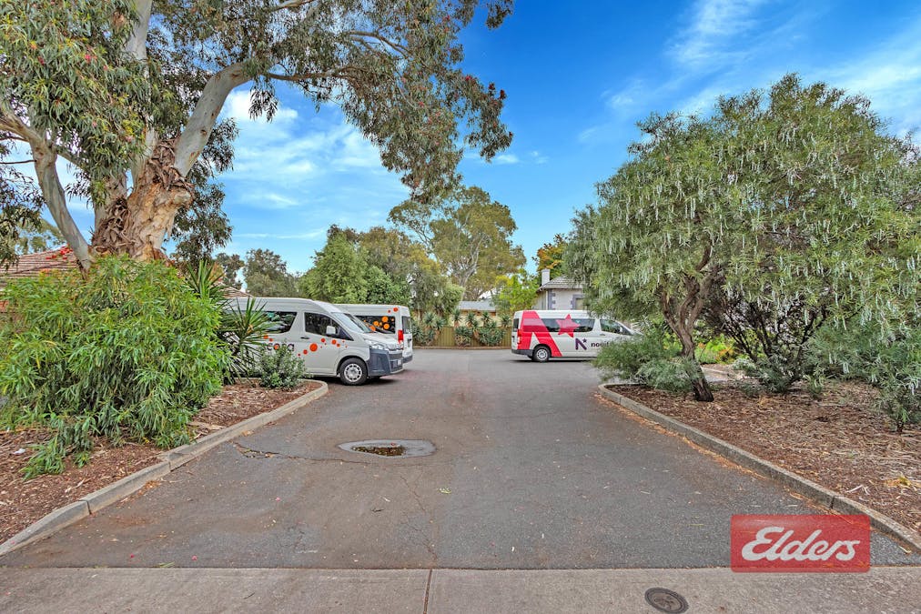 52 Paxton Street, Willaston, SA, 5118 - Image 5