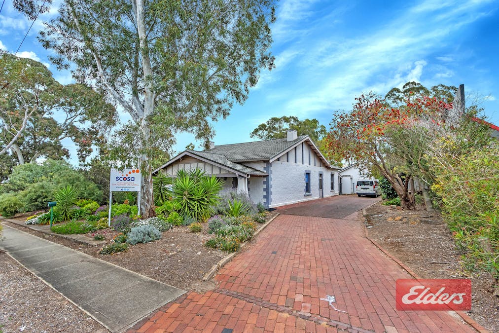 52 Paxton Street, Willaston, SA, 5118 - Image 2