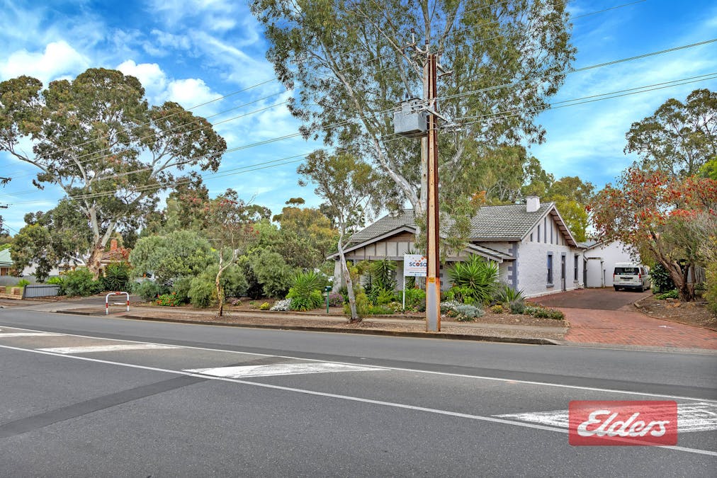 52 Paxton Street, Willaston, SA, 5118 - Image 4