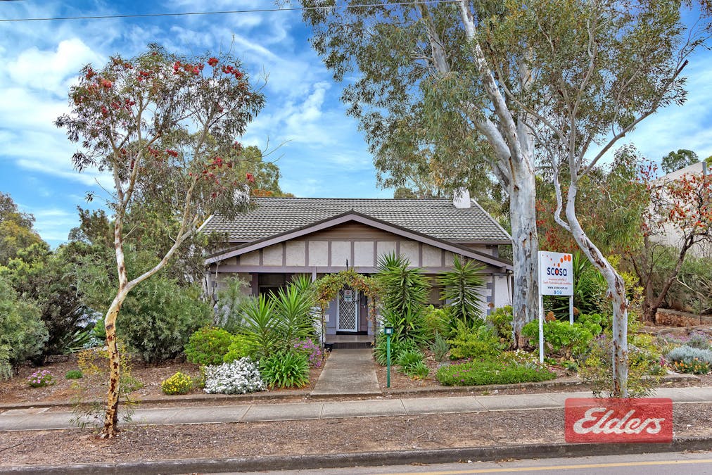 52 Paxton Street, Willaston, SA, 5118 - Image 1
