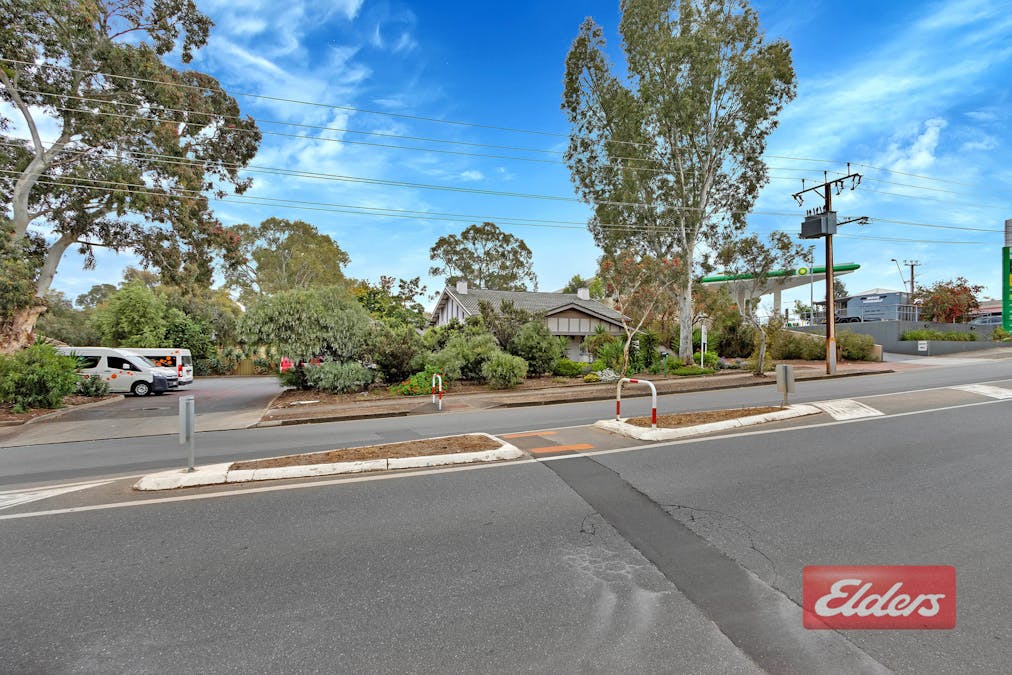 52 Paxton Street, Willaston, SA, 5118 - Image 3