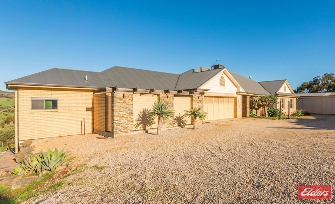 216  Riggs Road, Yattalunga, SA, 5114 - Image 2