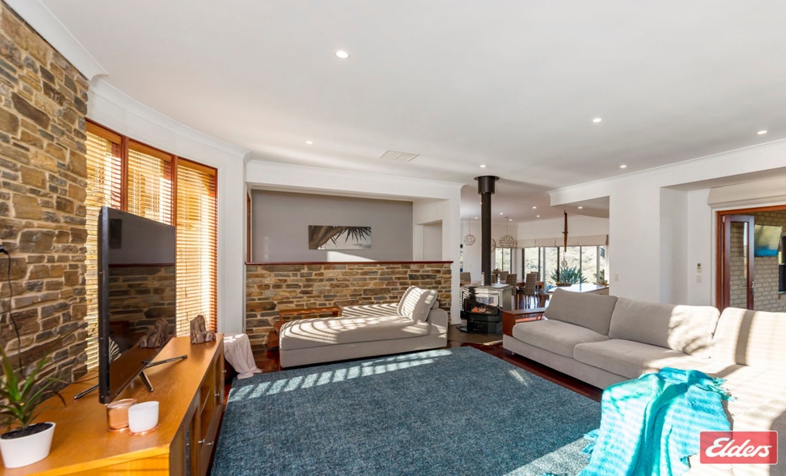 216  Riggs Road, Yattalunga, SA, 5114 - Image 5