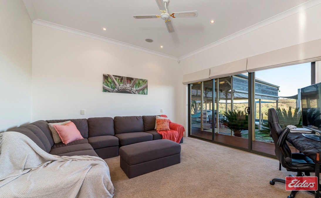 216  Riggs Road, Yattalunga, SA, 5114 - Image 6