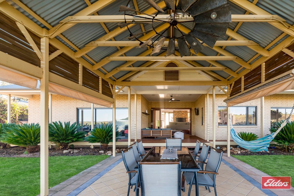 216  Riggs Road, Yattalunga, SA, 5114 - Image 22