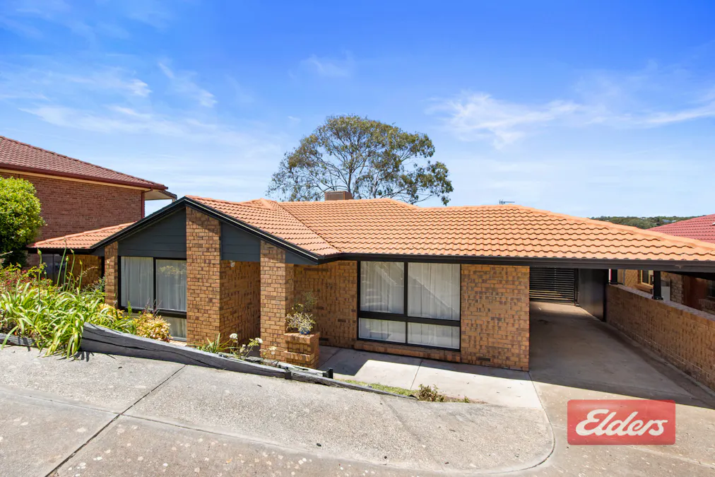 24  Ward Terrace, Gawler East, SA, 5118 - Image 1