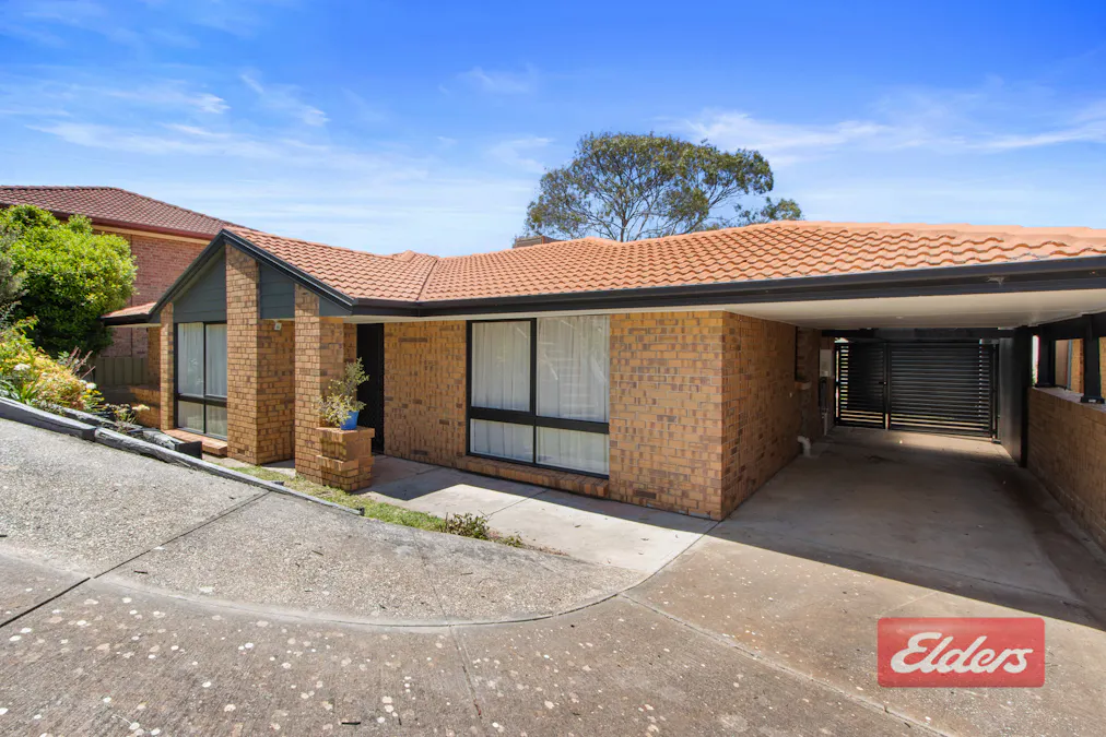 24  Ward Terrace, Gawler East, SA, 5118 - Image 2