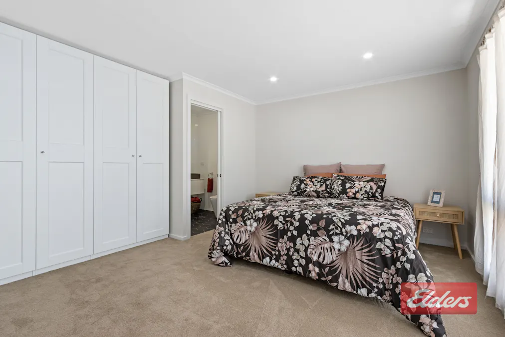 24  Ward Terrace, Gawler East, SA, 5118 - Image 9