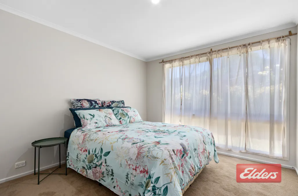 24  Ward Terrace, Gawler East, SA, 5118 - Image 11