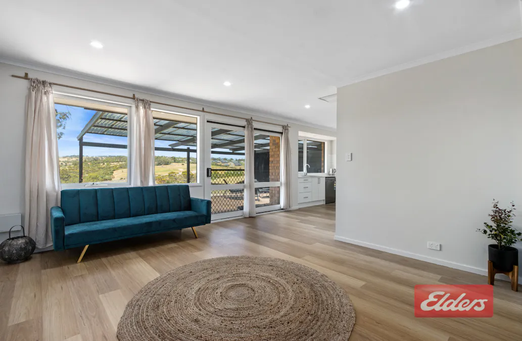 24  Ward Terrace, Gawler East, SA, 5118 - Image 4