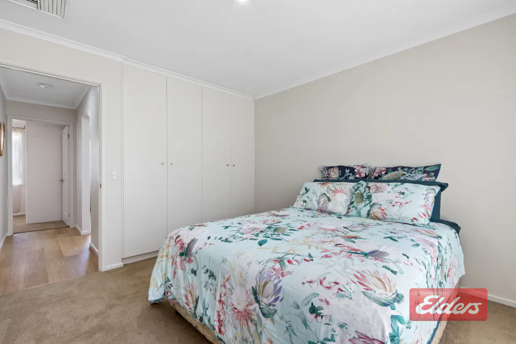 24  Ward Terrace, Gawler East, SA, 5118 - Image 12