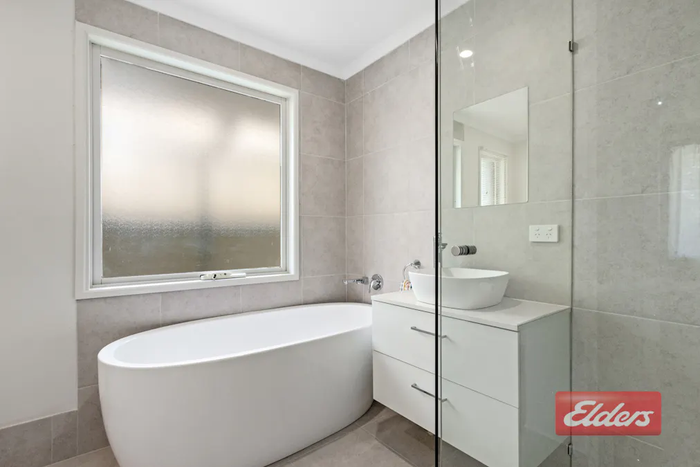 24  Ward Terrace, Gawler East, SA, 5118 - Image 16