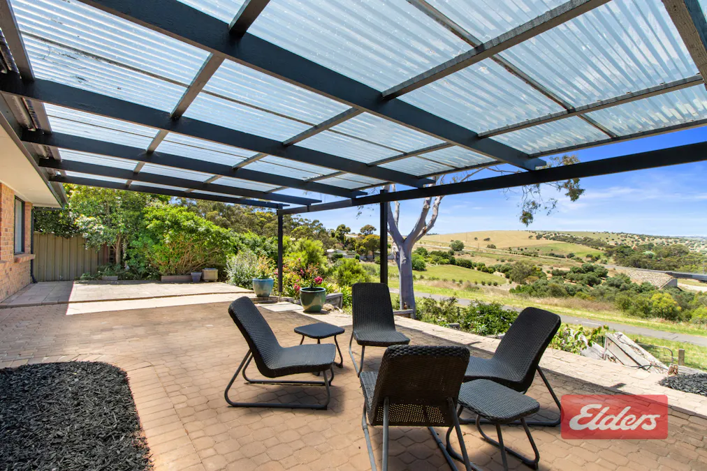 24  Ward Terrace, Gawler East, SA, 5118 - Image 17