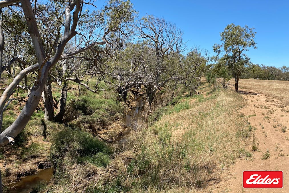 391/Lot 391 Port Wakefield Road, Lower Light, SA, 5501 - Image 6