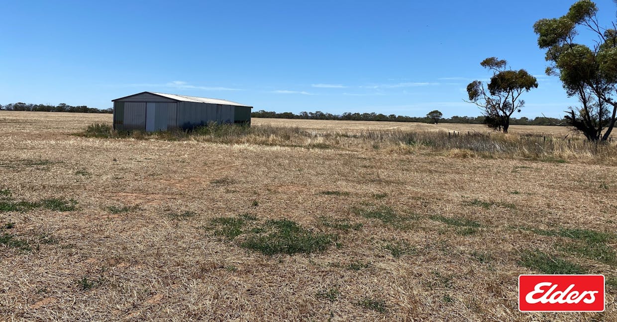 391/Lot 391 Port Wakefield Road, Lower Light, SA, 5501 - Image 3