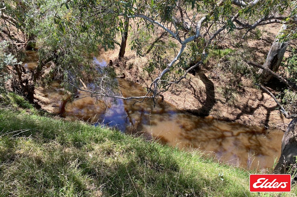 391/Lot 391 Port Wakefield Road, Lower Light, SA, 5501 - Image 7