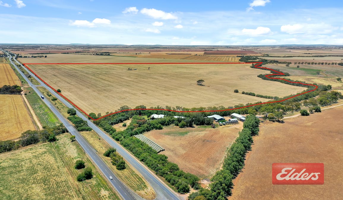 391/Lot 391 Port Wakefield Road, Lower Light, SA, 5501 - Image 2