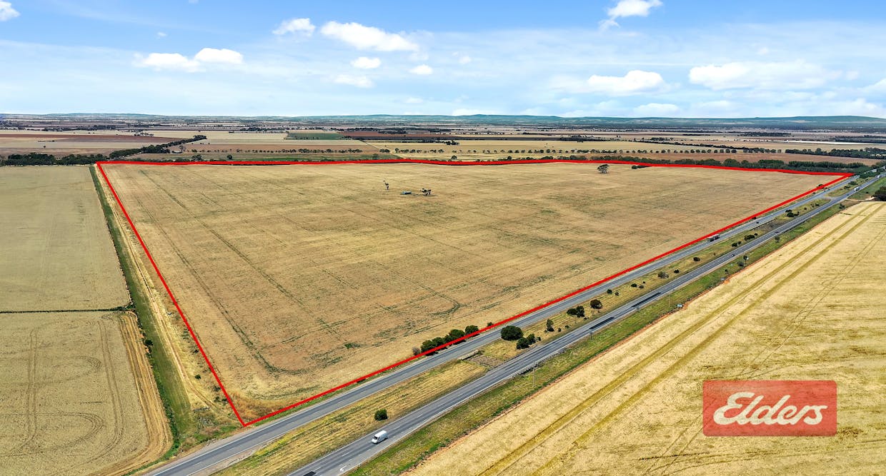 391/Lot 391 Port Wakefield Road, Lower Light, SA, 5501 - Image 10