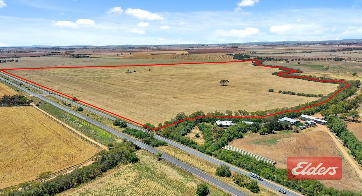 391/Lot 391 Port Wakefield Road, Lower Light, SA, 5501 - Image 9