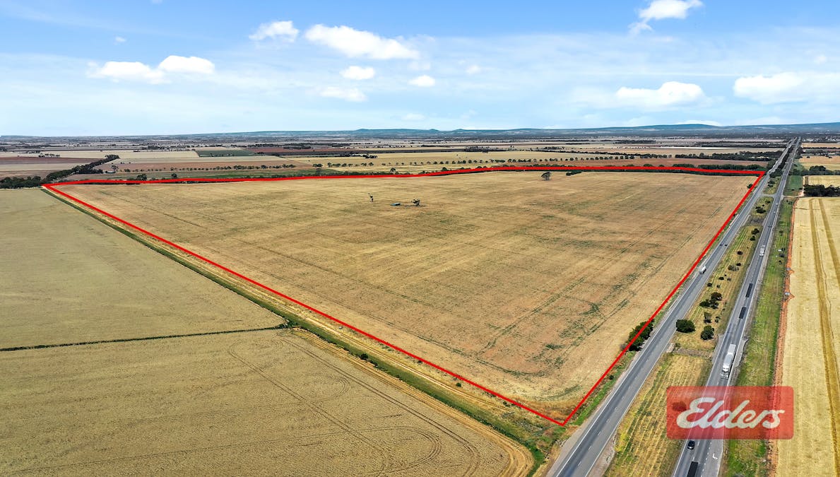 391/Lot 391 Port Wakefield Road, Lower Light, SA, 5501 - Image 1