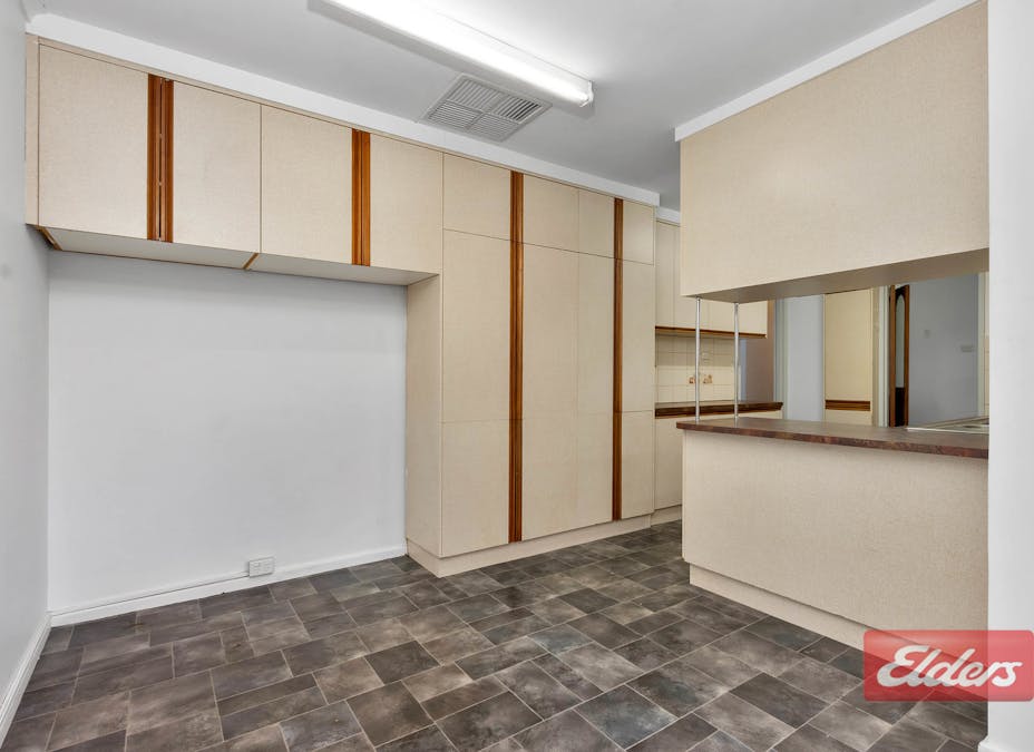 9 Panorama Road, Evanston Park, SA, 5116 - Image 7