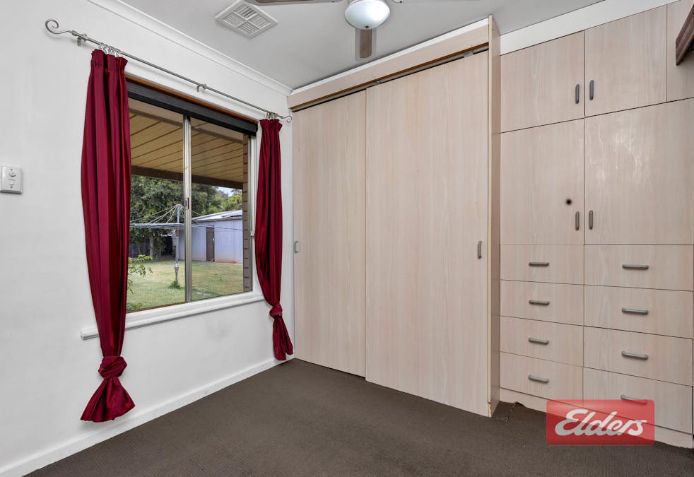 9 Panorama Road, Evanston Park, SA, 5116 - Image 9