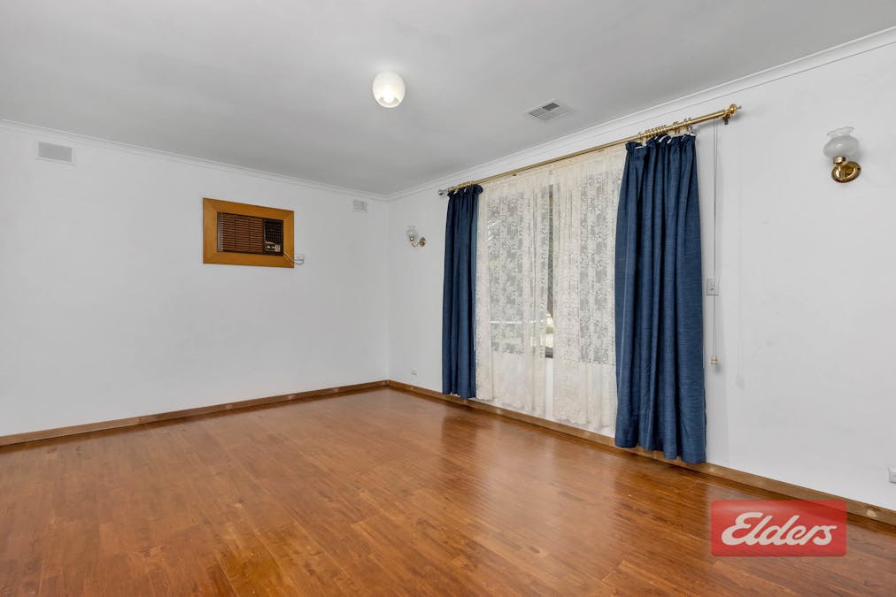 9 Panorama Road, Evanston Park, SA, 5116 - Image 8