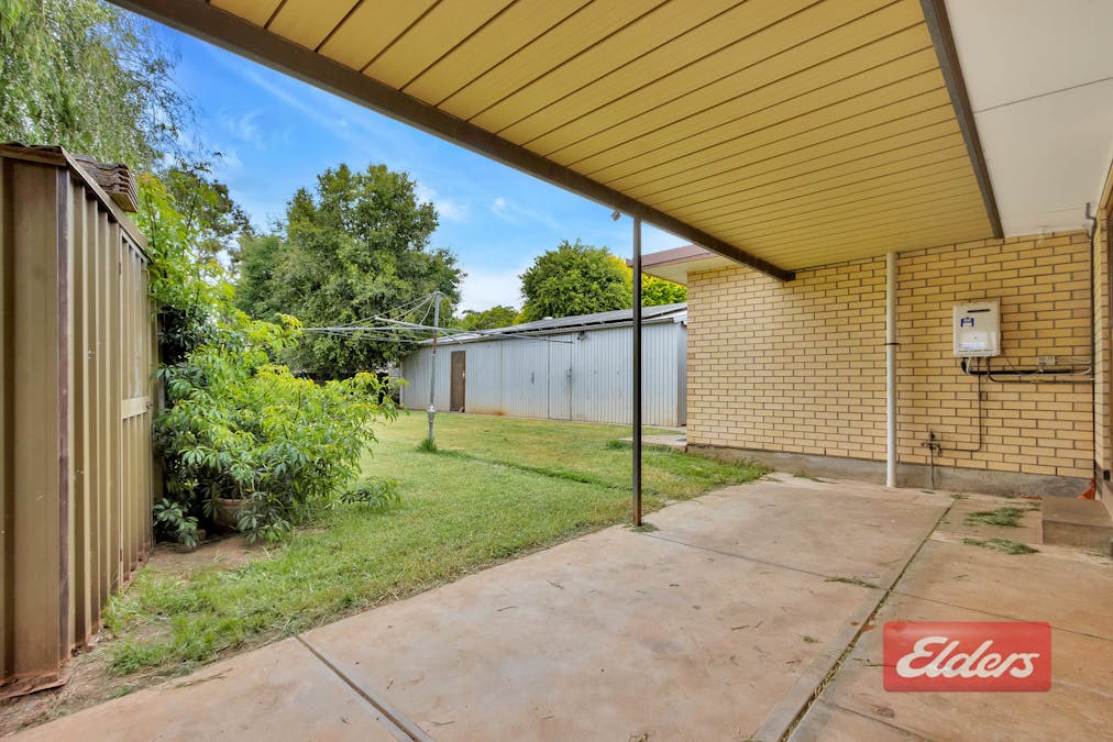 9 Panorama Road, Evanston Park, SA, 5116 - Image 14